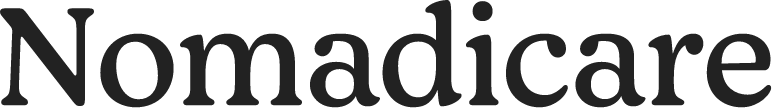 Nomadicare